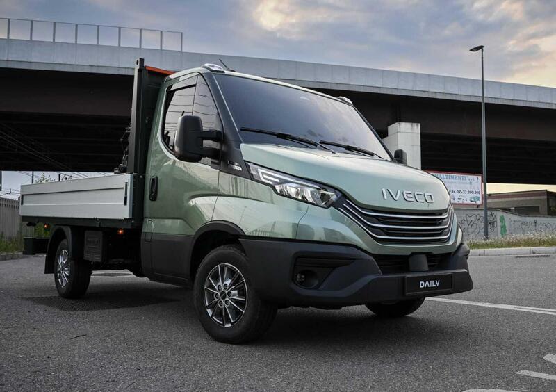 Iveco eDaily Cabinato (2024-->>) (6)