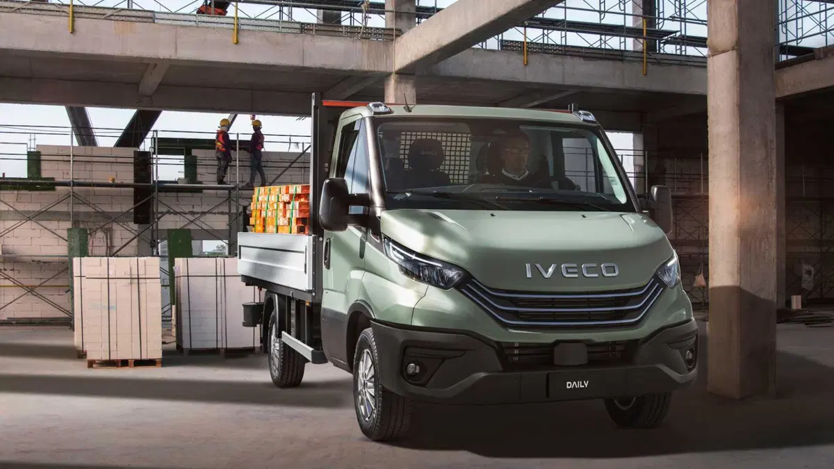 Iveco eDaily Cabinato (2024-->>) (8)
