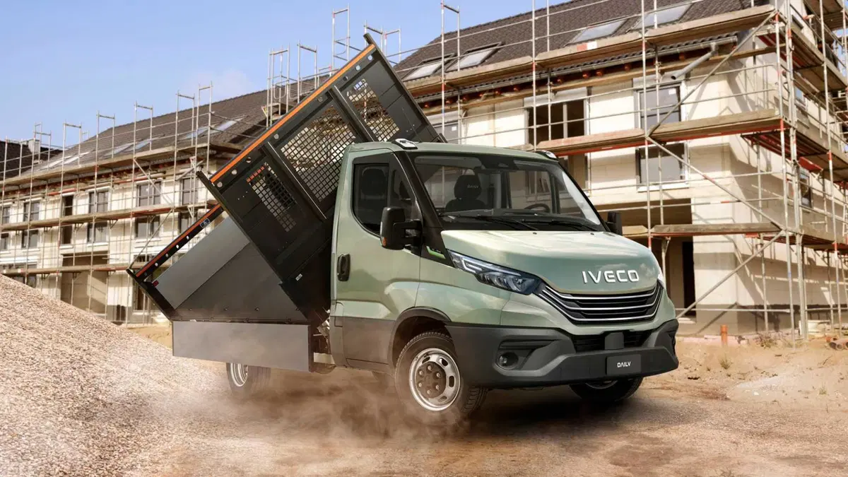 Iveco eDaily Cabinato (2024-->>) (9)