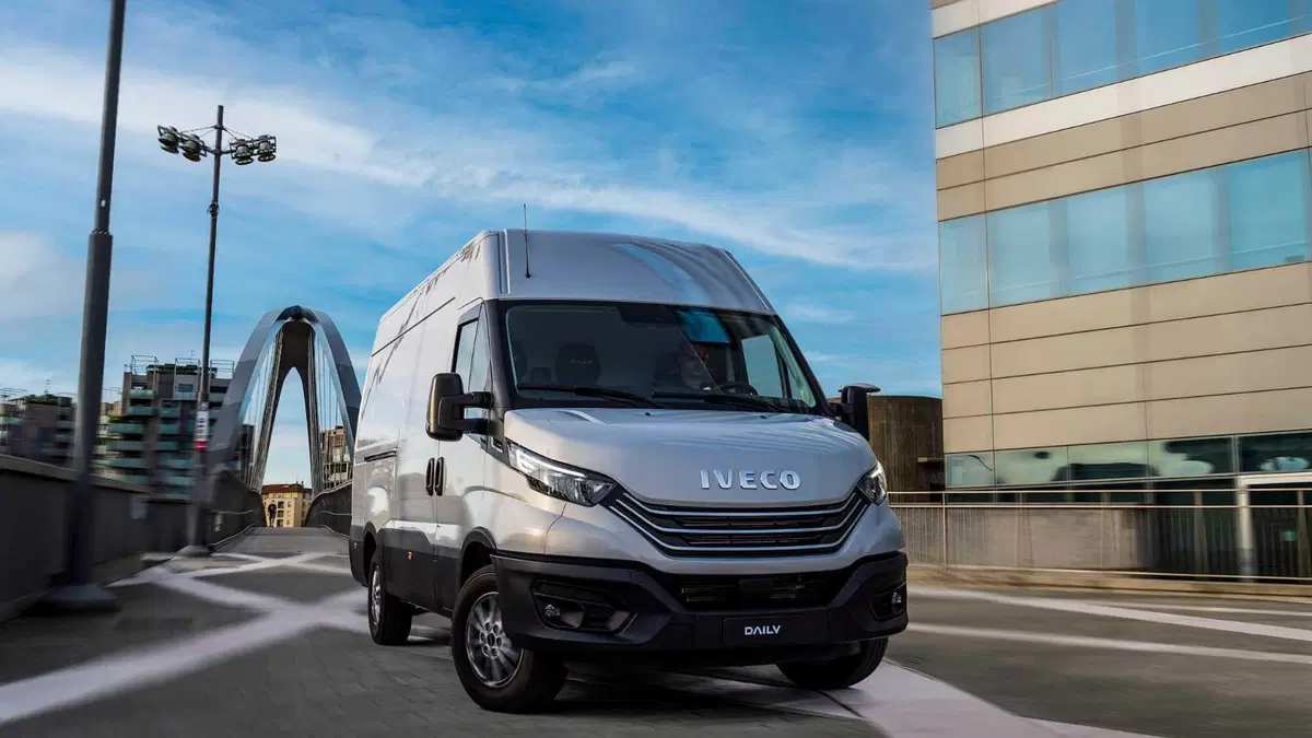 Iveco Daily (2024-->>) (3)