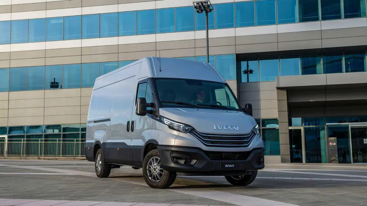 Iveco Daily (2024-->>) (4)