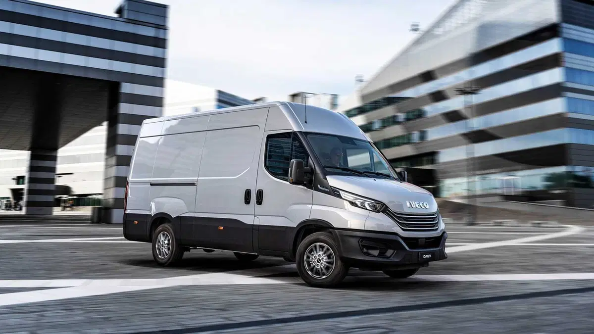 Iveco Daily (2024-->>) (5)