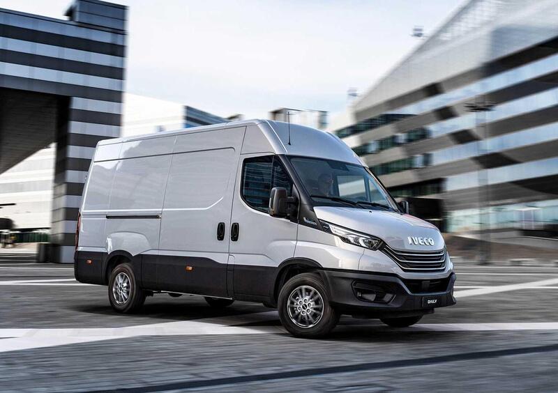 Iveco Daily (2024-->>) (5)