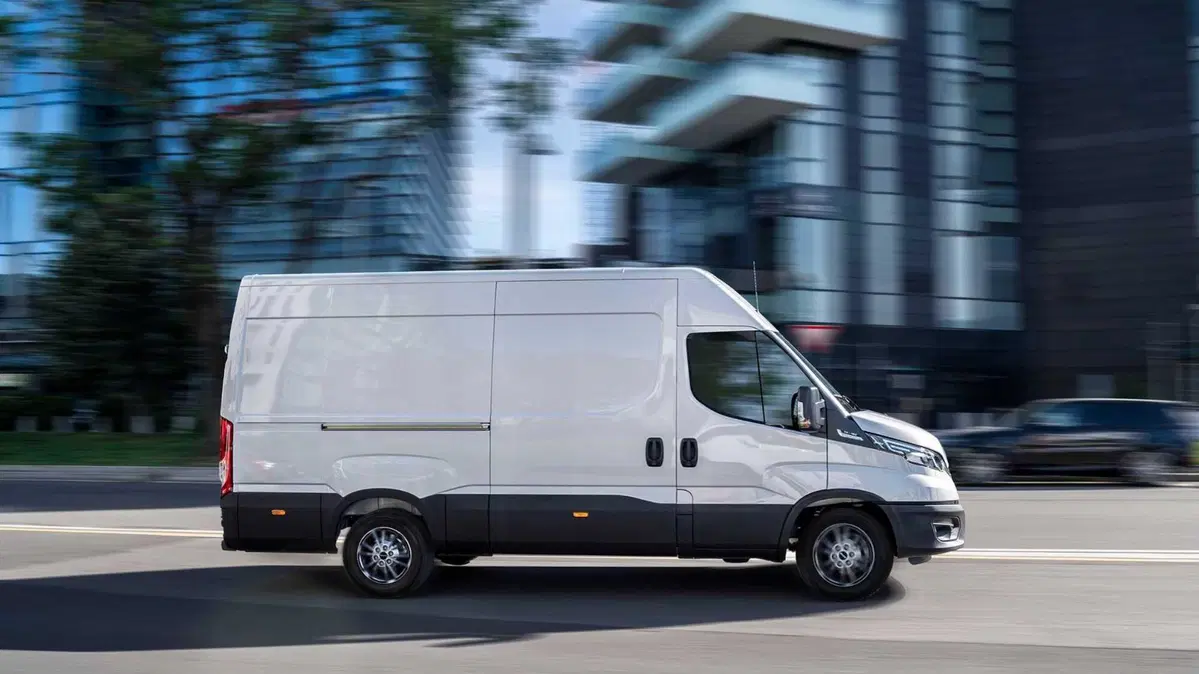 Iveco Daily (2024-->>) (6)