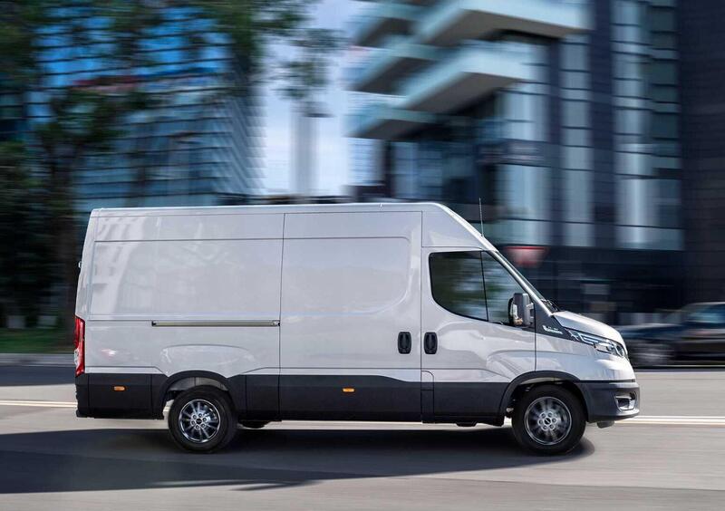 Iveco Daily (2024-->>) (6)