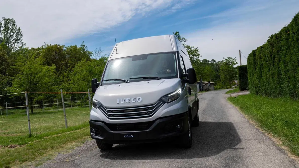 Iveco Daily (2024-->>) (7)