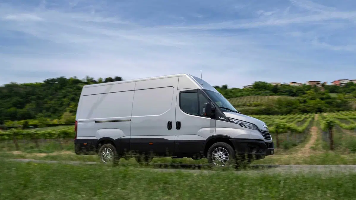 Iveco Daily (2024-->>) (8)