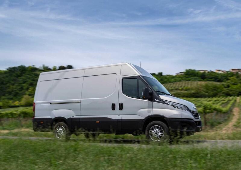 Iveco Daily (2024-->>) (8)