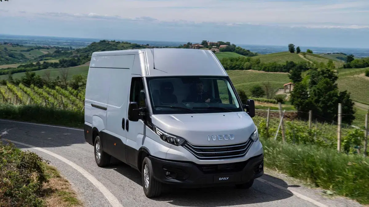 Iveco Daily (2024-->>) (9)