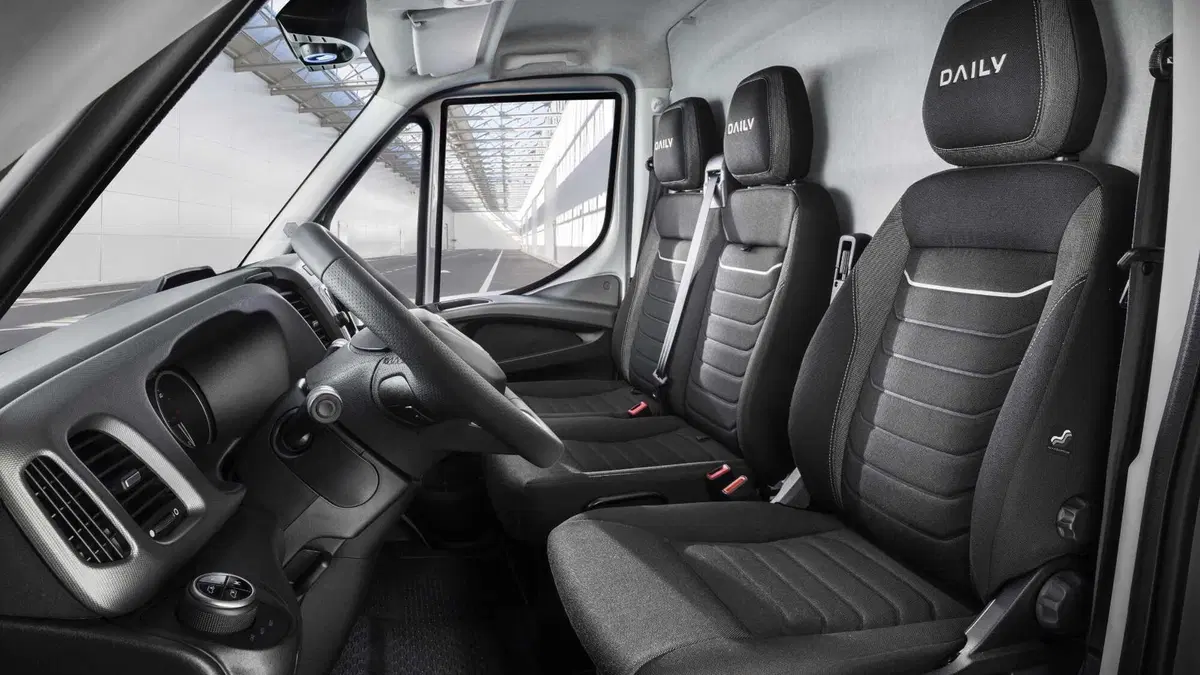 Iveco Daily (2024-->>) (11)