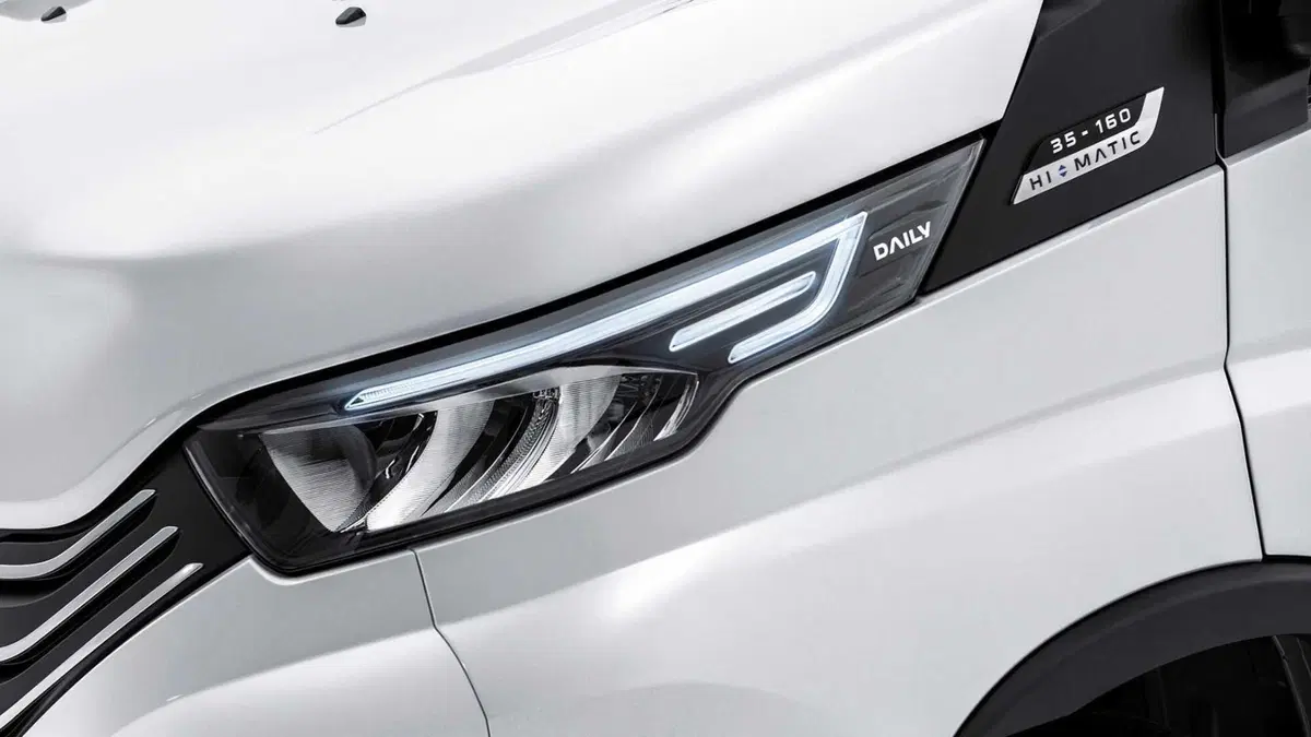 Iveco Daily (2024-->>) (15)