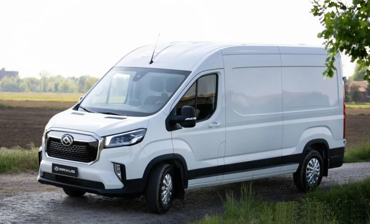 Maxus e Furgone (2023-26) (11)