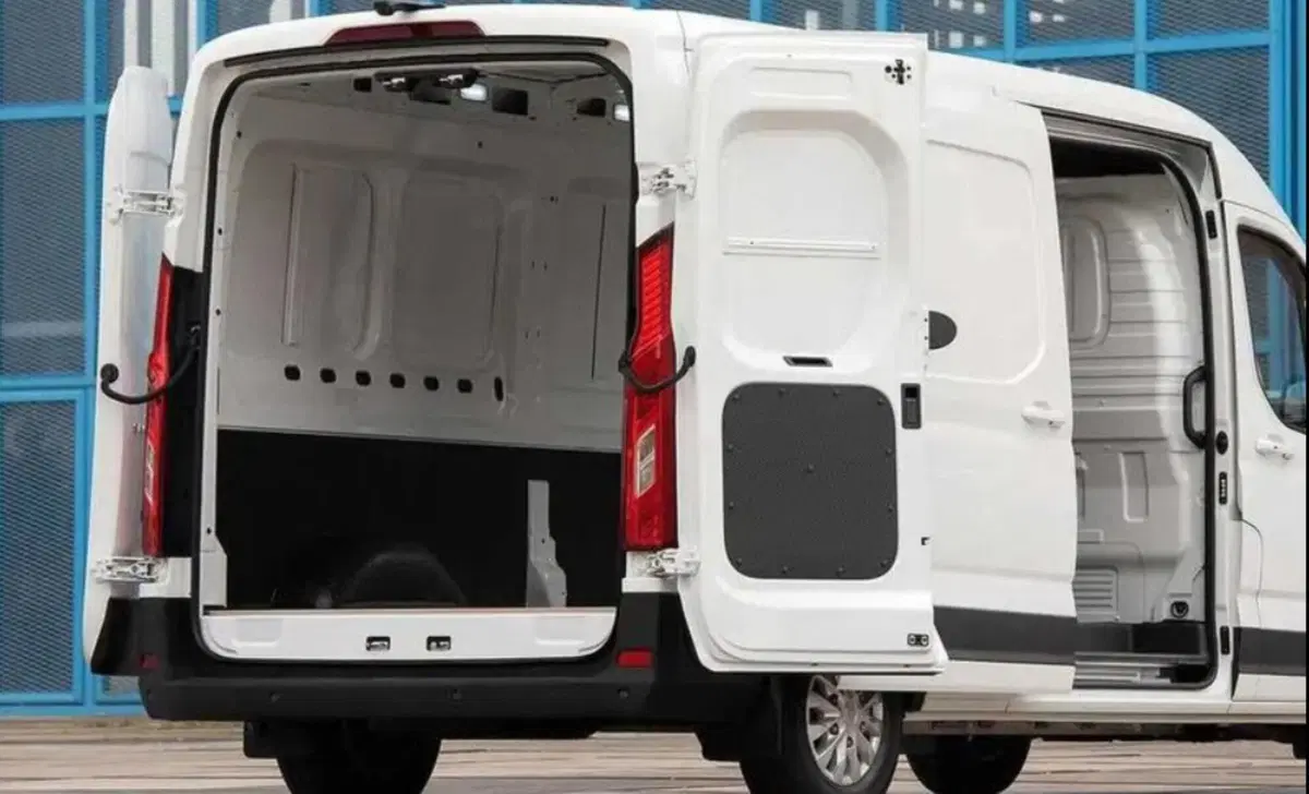 Maxus e Furgone (2023-26) (12)