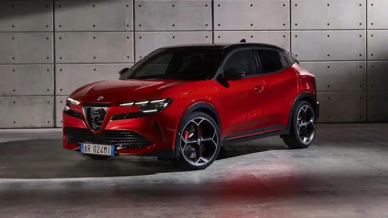 Car of the Year 2025: scendono in campo e hanno il mondo contro. Top e Flop