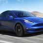 Tesla: roba piccola ma importante nel Model Year 2025 per Model 3 e Model Y