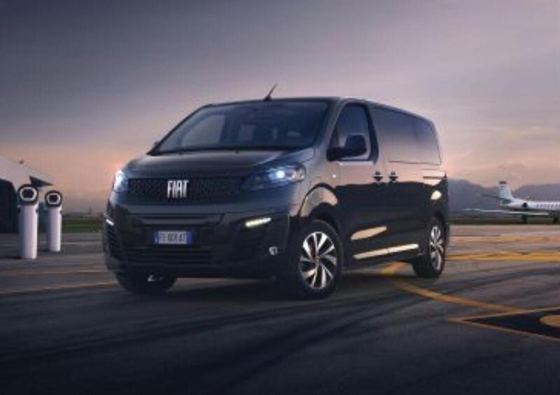 Fiat Ulysse (2024-->>) (5)