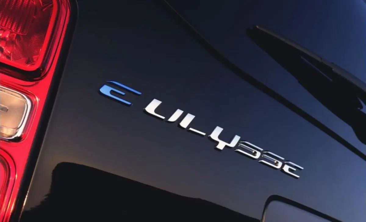 Fiat Ulysse M1 M 2.2 diesel 180cv S&S La Prima auto (19)