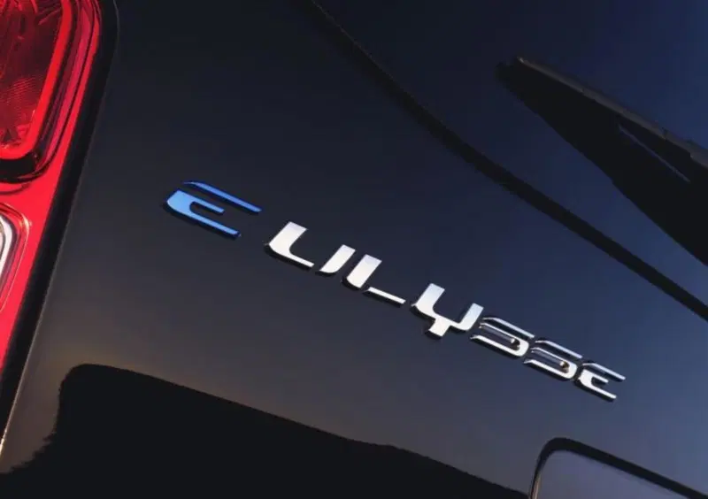 Fiat Ulysse (19)
