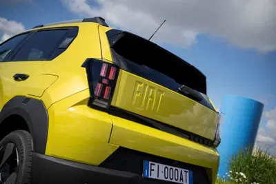 Fiat Grande Panda: chiudono gli ordini, possibile ritardo in concessionaria