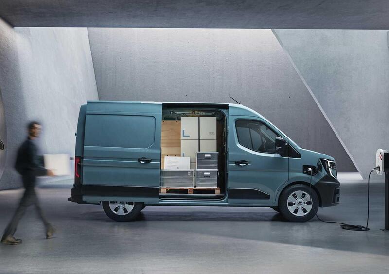 Renault Master (2024-->>) (4)