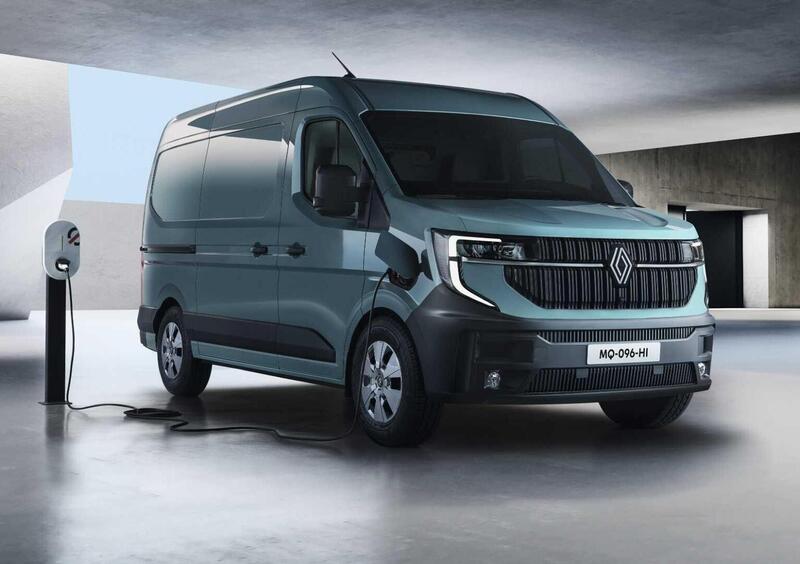 Renault Master (2024-->>) (2)