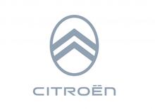 Citroen, airbag Takata: Altroconsumo chiede risarcimenti pesanti per gli automobilisti