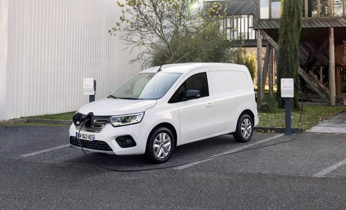 Renault Kangoo Furgone (2024-->>) (3)