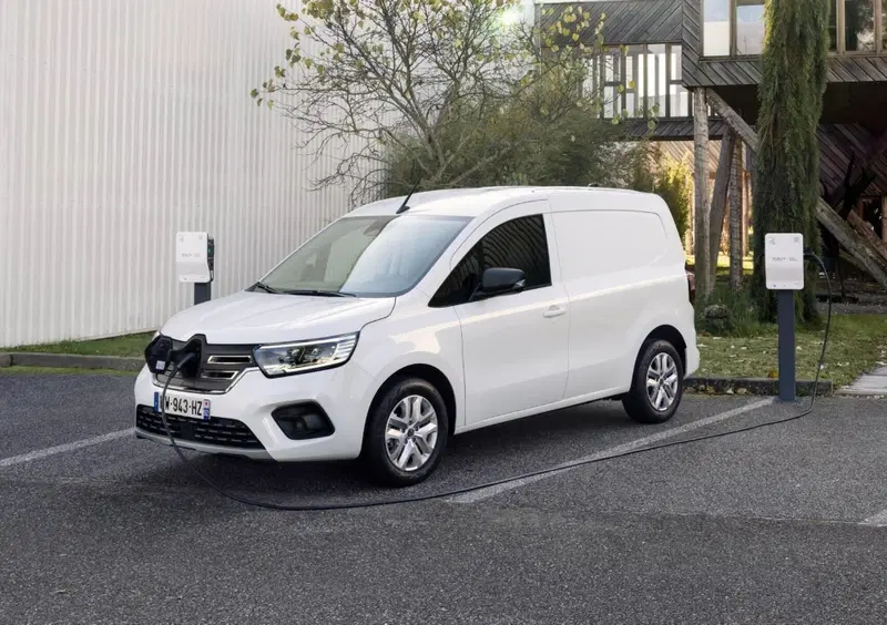 Renault Kangoo Furgone (2024-->>) (3)