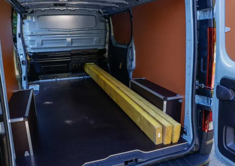 Renault Trafic Furgone (1991-->>) (10)