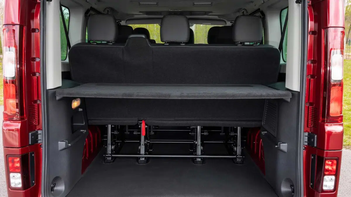 Renault Trafic (18)