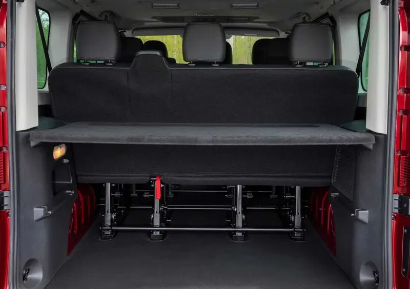 Renault Trafic (18)