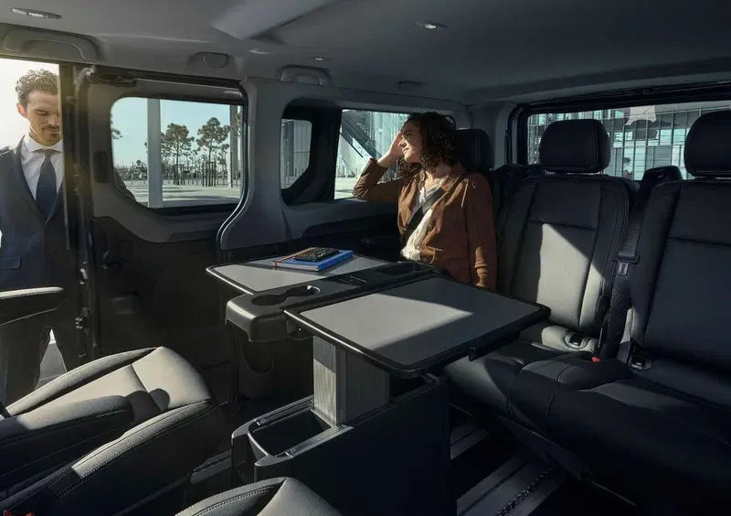 Renault Trafic (14)