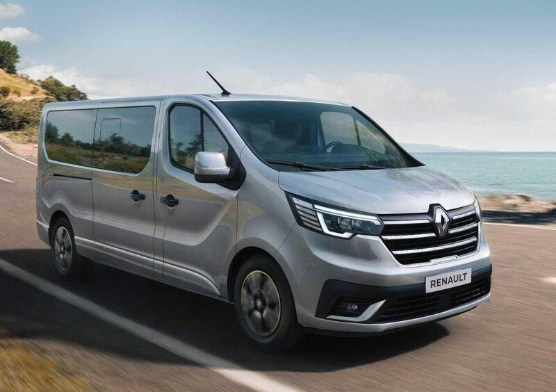 Renault Trafic (2024-->>) (9)