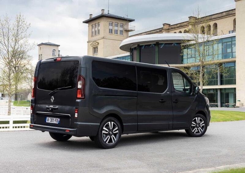 Renault Trafic (2024-->>) (5)