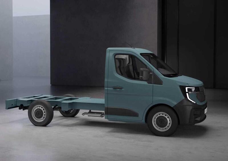 Renault Master Cabinato (2024-->>) (3)