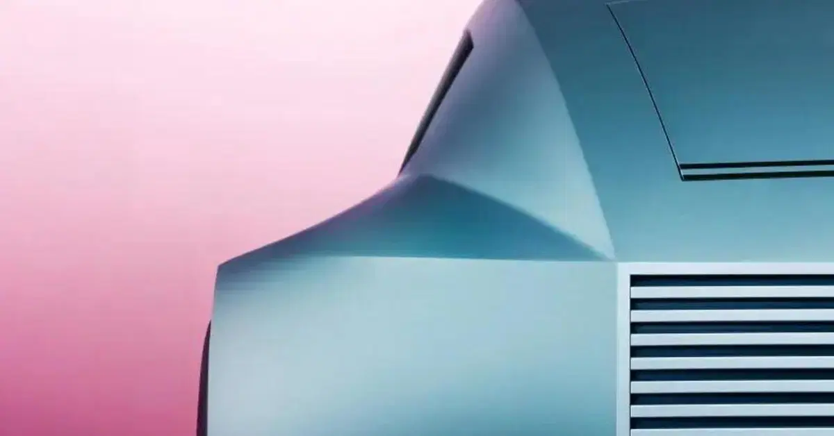 Jaguar corre ai ripari: in fondo c'&egrave; anche un'auto da vedere, ecco il teaser 