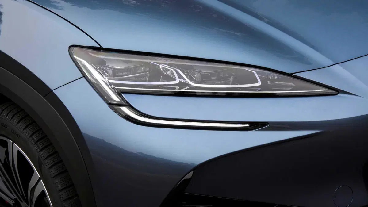 Byd Sealion 7 (19)