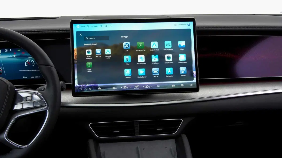Byd Sealion 7 (13)