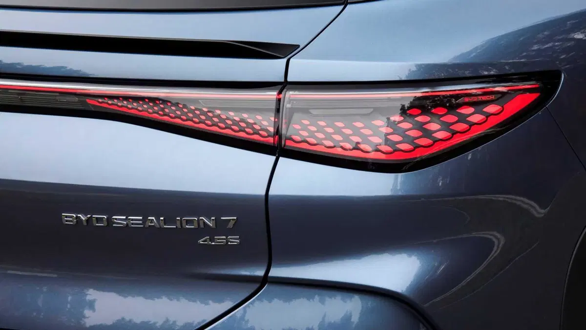 Byd Sealion 7 (21)