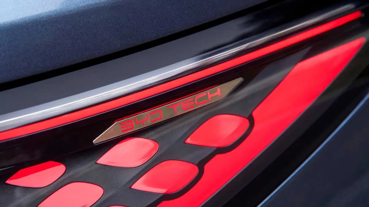 Byd Sealion 7 (22)