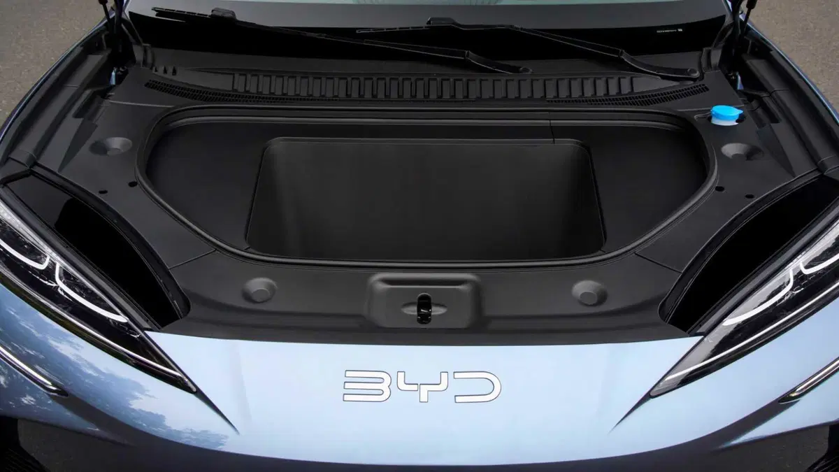 Byd Sealion 7 (23)