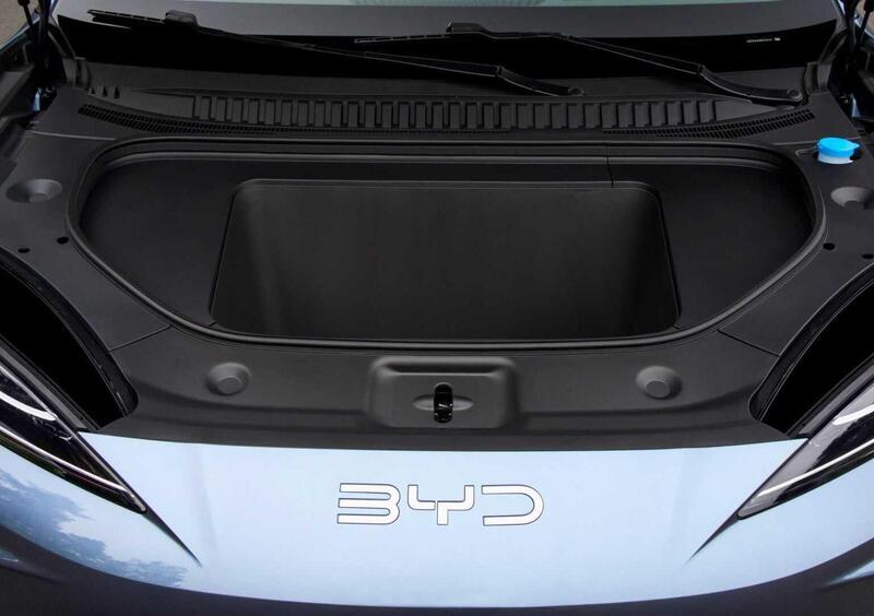 Byd Sealion (23)