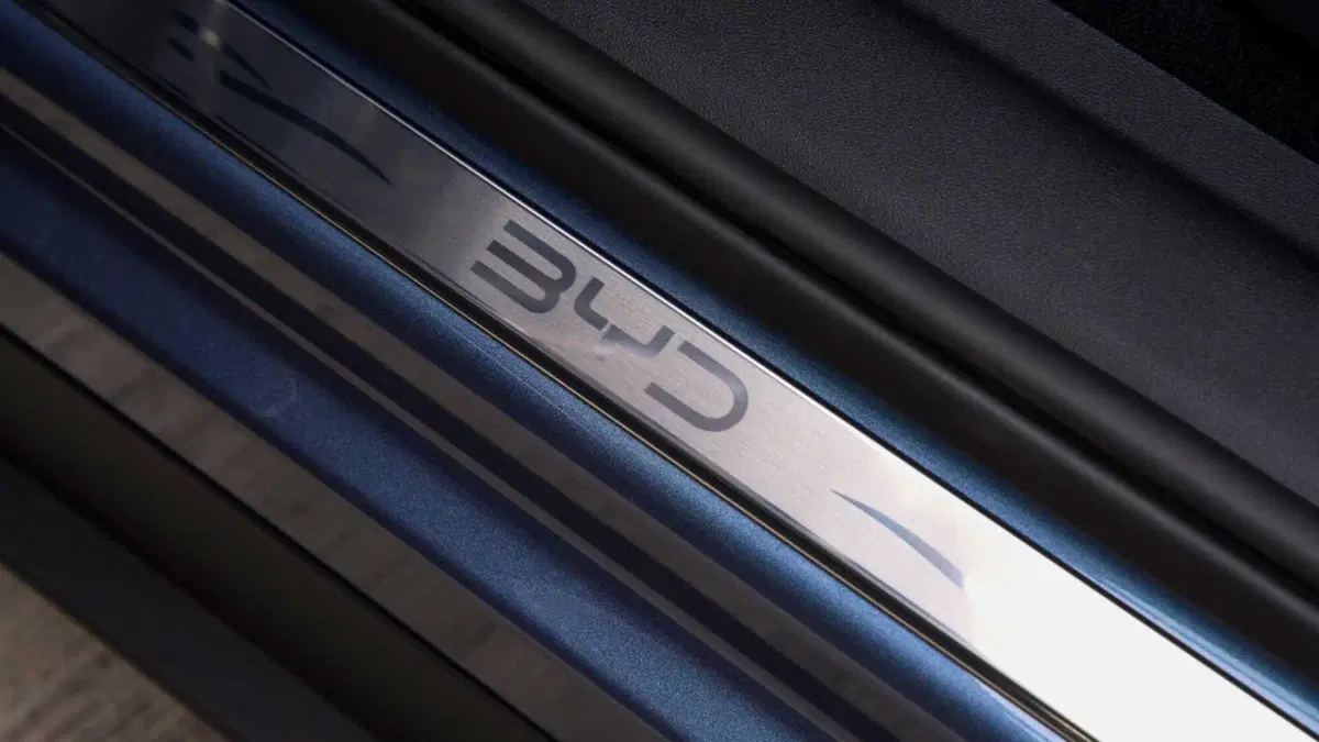 Byd Sealion 7 (24)