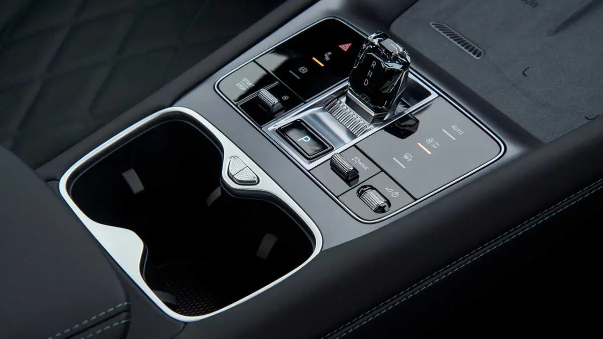 Byd Sealion 7 (26)