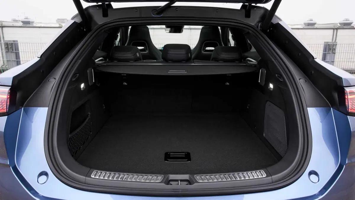 Byd Sealion 7 (15)