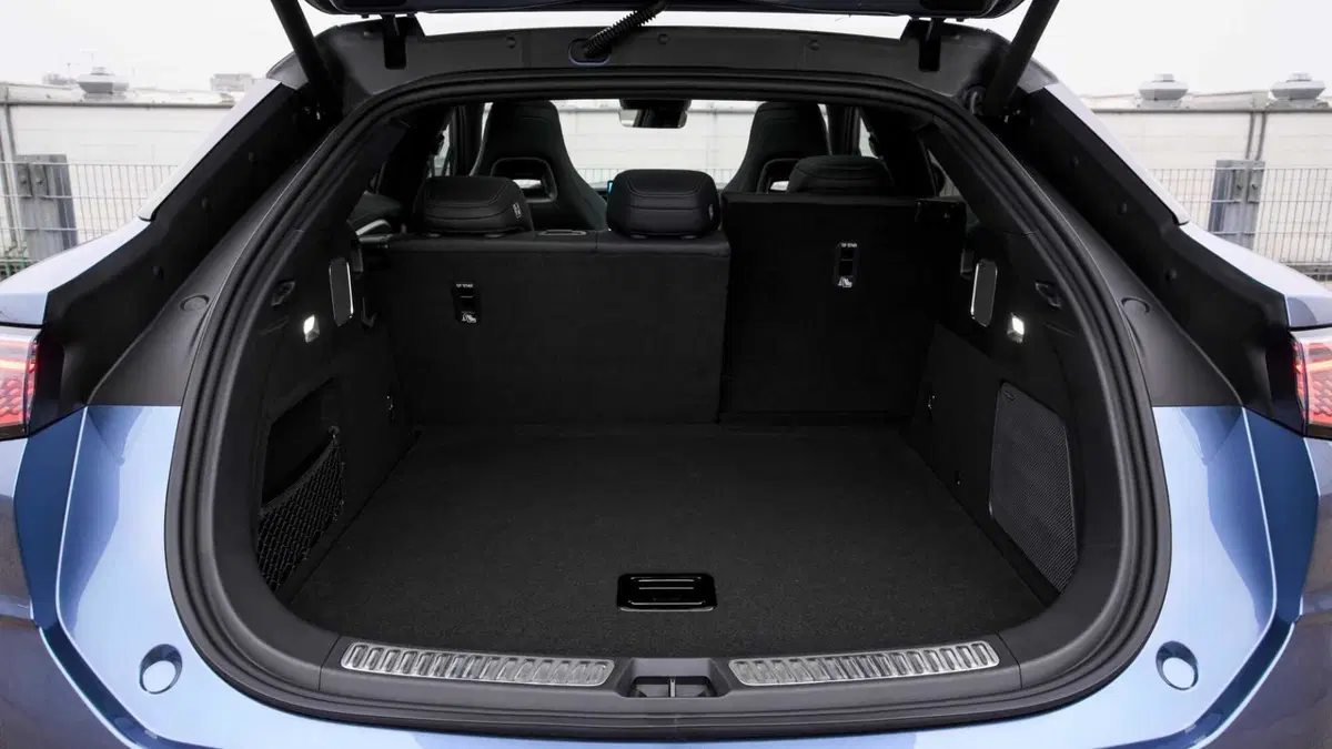 Byd Sealion 7 (16)