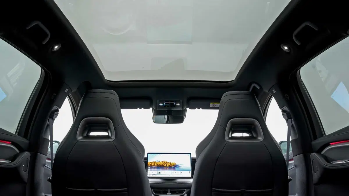 Byd Sealion 7 (12)