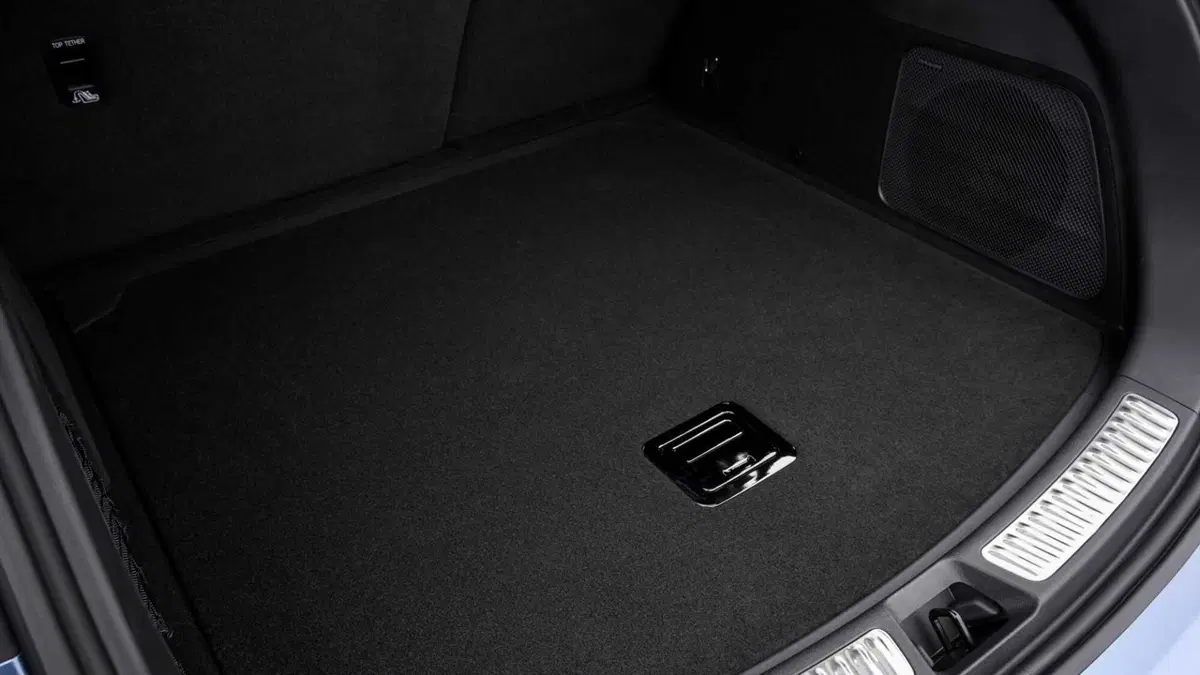 Byd Sealion 7 (17)
