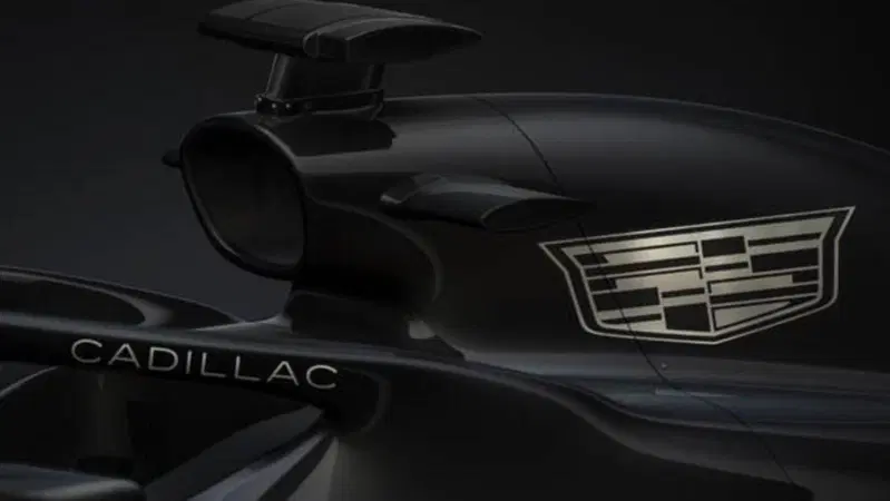 General Motors in Formula 1 dal 2026: ecco perch&eacute; l'undicesimo team si far&agrave; 