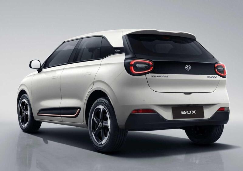 Dongfeng Box (2024-->>) (6)